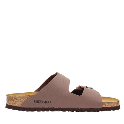 Birkenstock Ciabatta Arizona 151183 - Marylou Shop