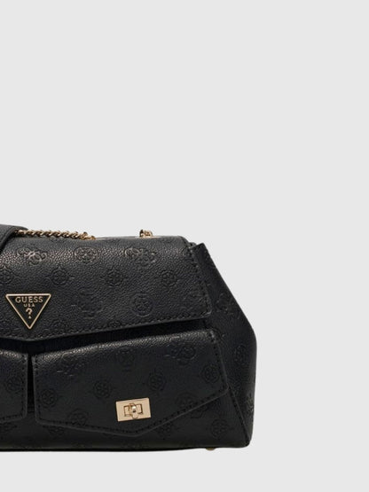 Guess Borse#colore_nero