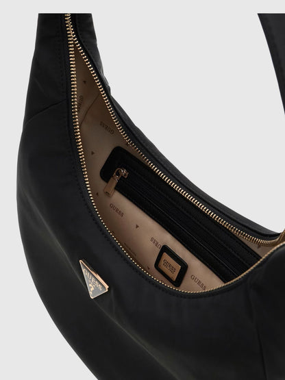 Guess Borse#colore_nero