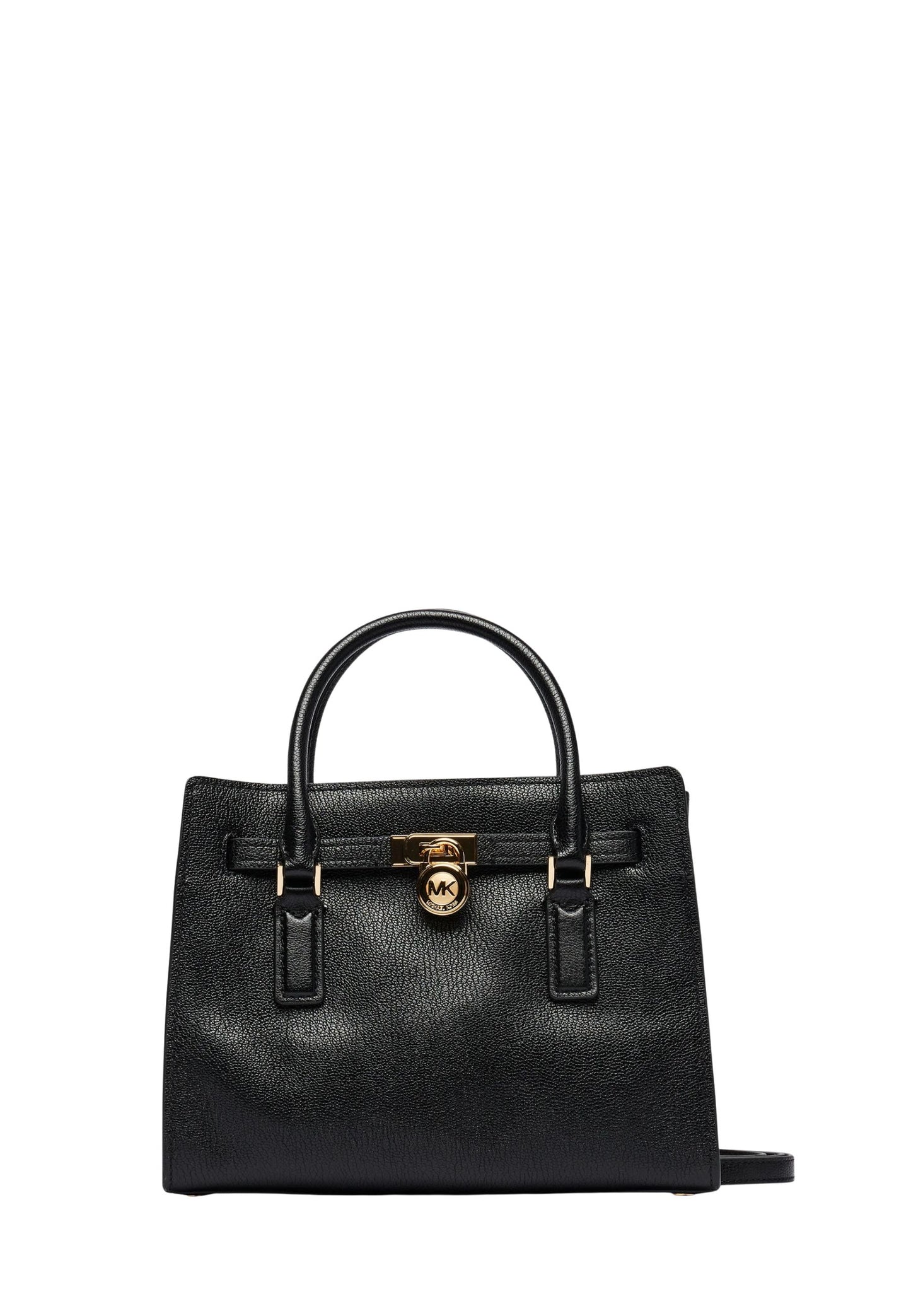 Michael kors Borse#colore_nero