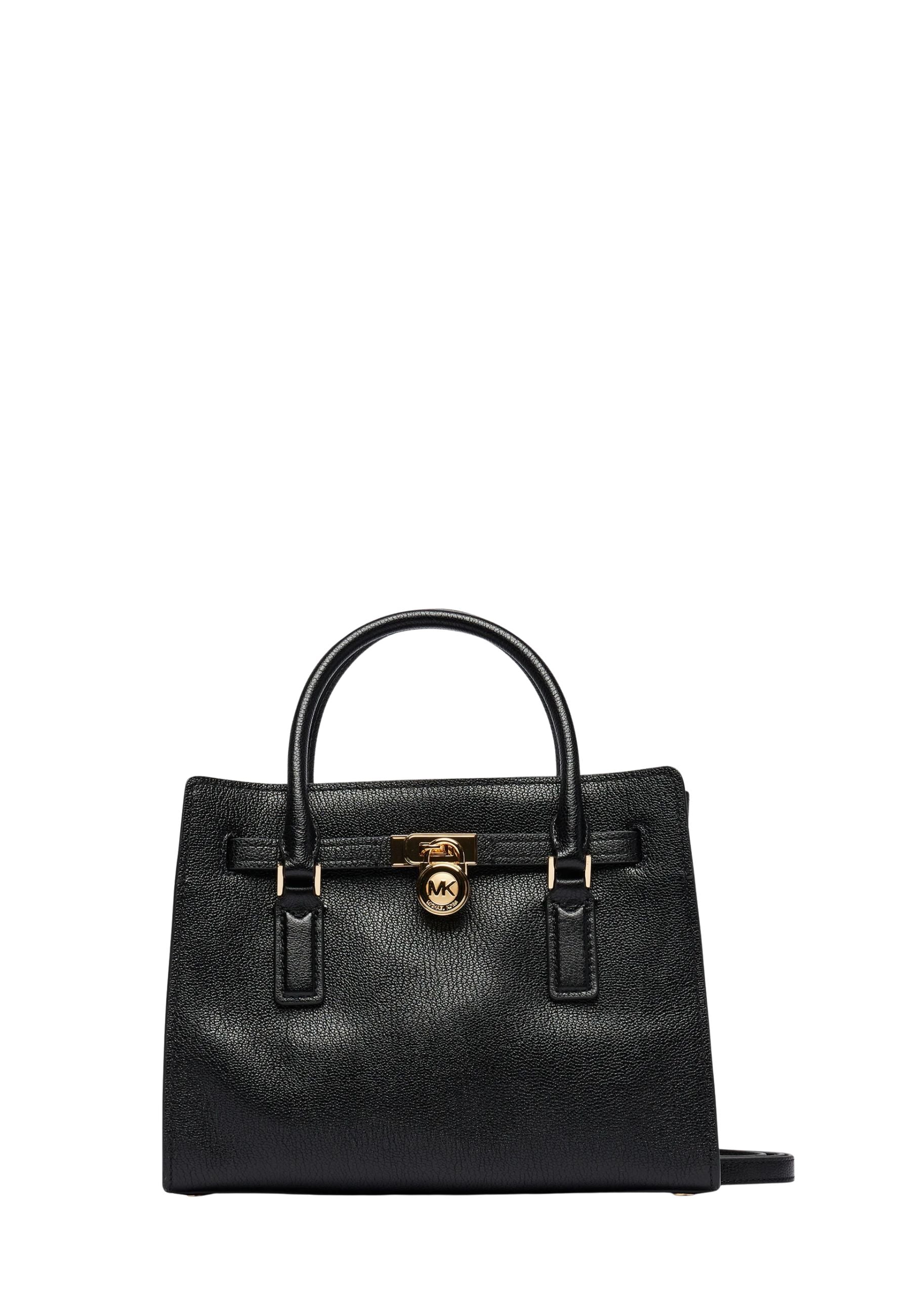 Michael kors Borse#colore_nero