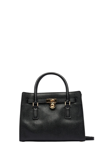 Michael kors Borse#colore_nero