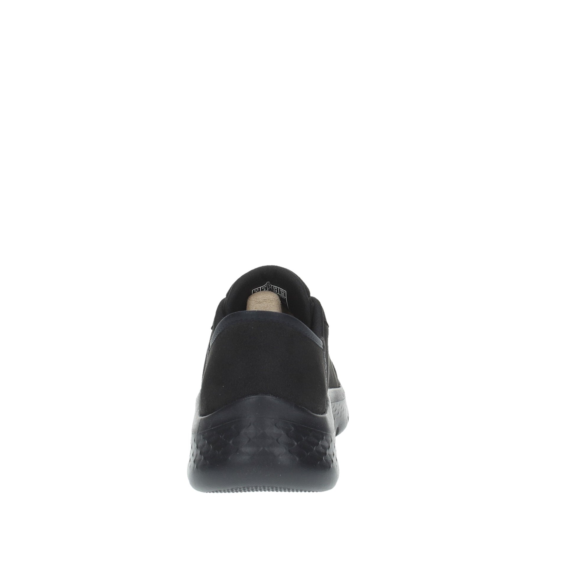 Skechers Sneakers GO WALK Flex 124837 - Marylou Shop