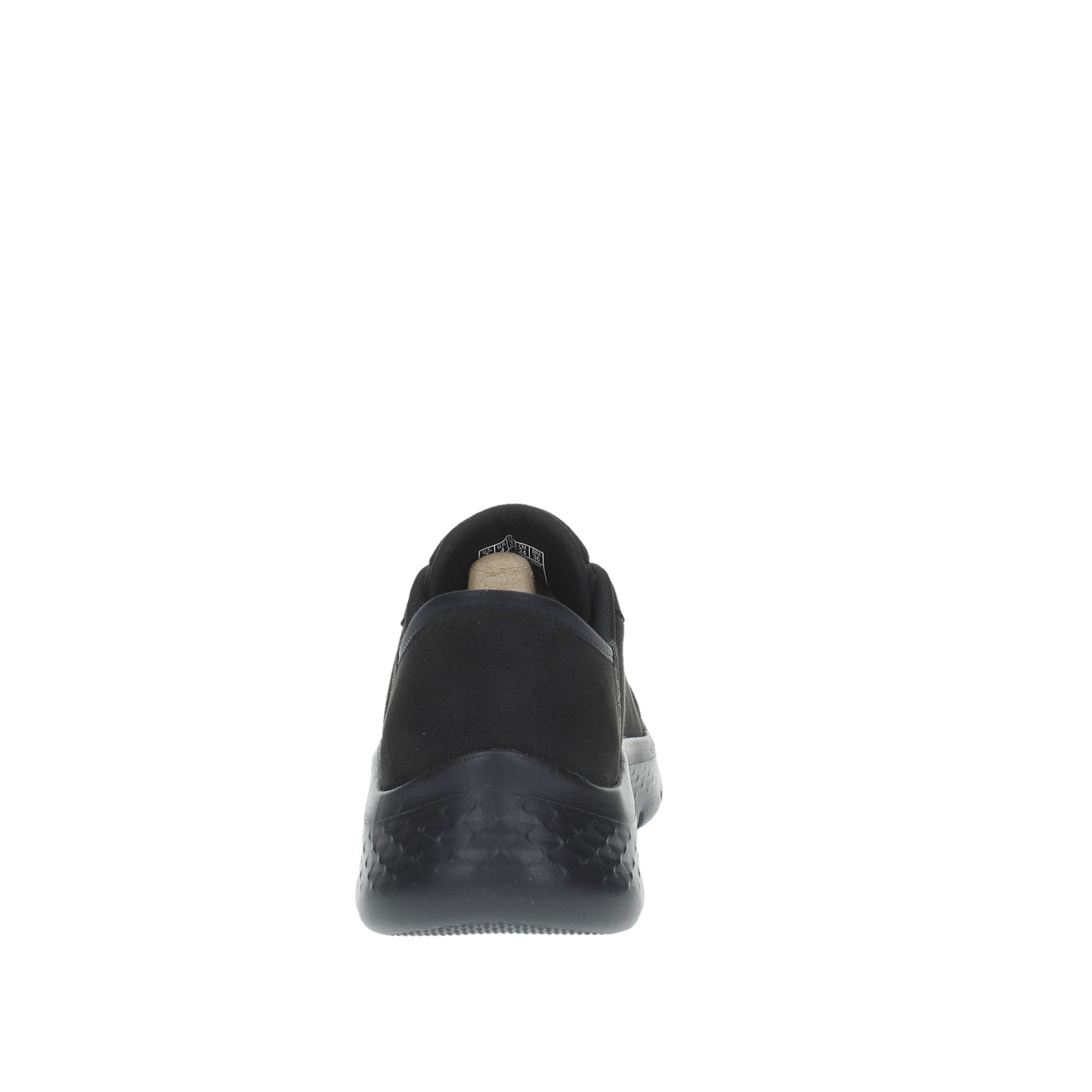Skechers Sneakers#colore_nero