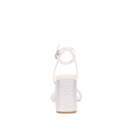 Guess Sandalo Gelectra FLJGELLEA03 - Marylou Shop