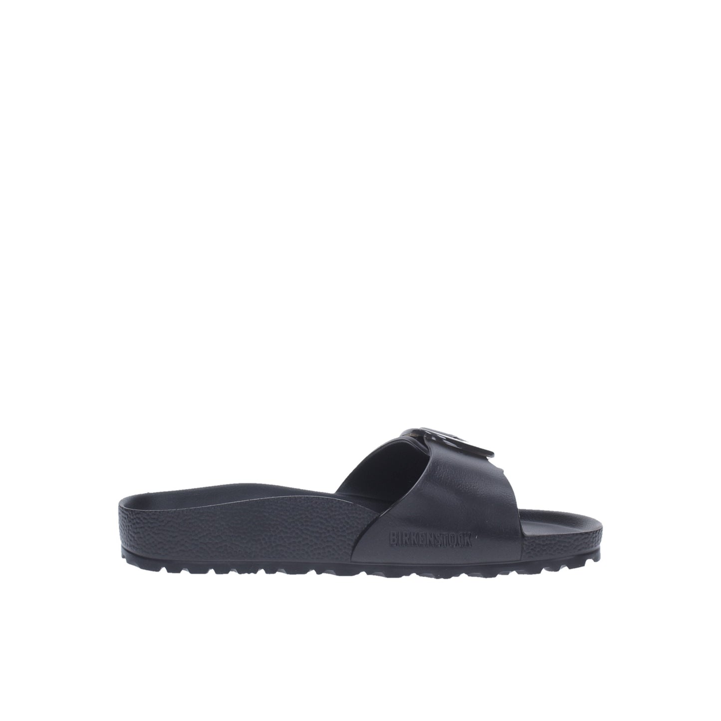 Birkenstock Madrid Eva Big Buckle - Marylou Shop