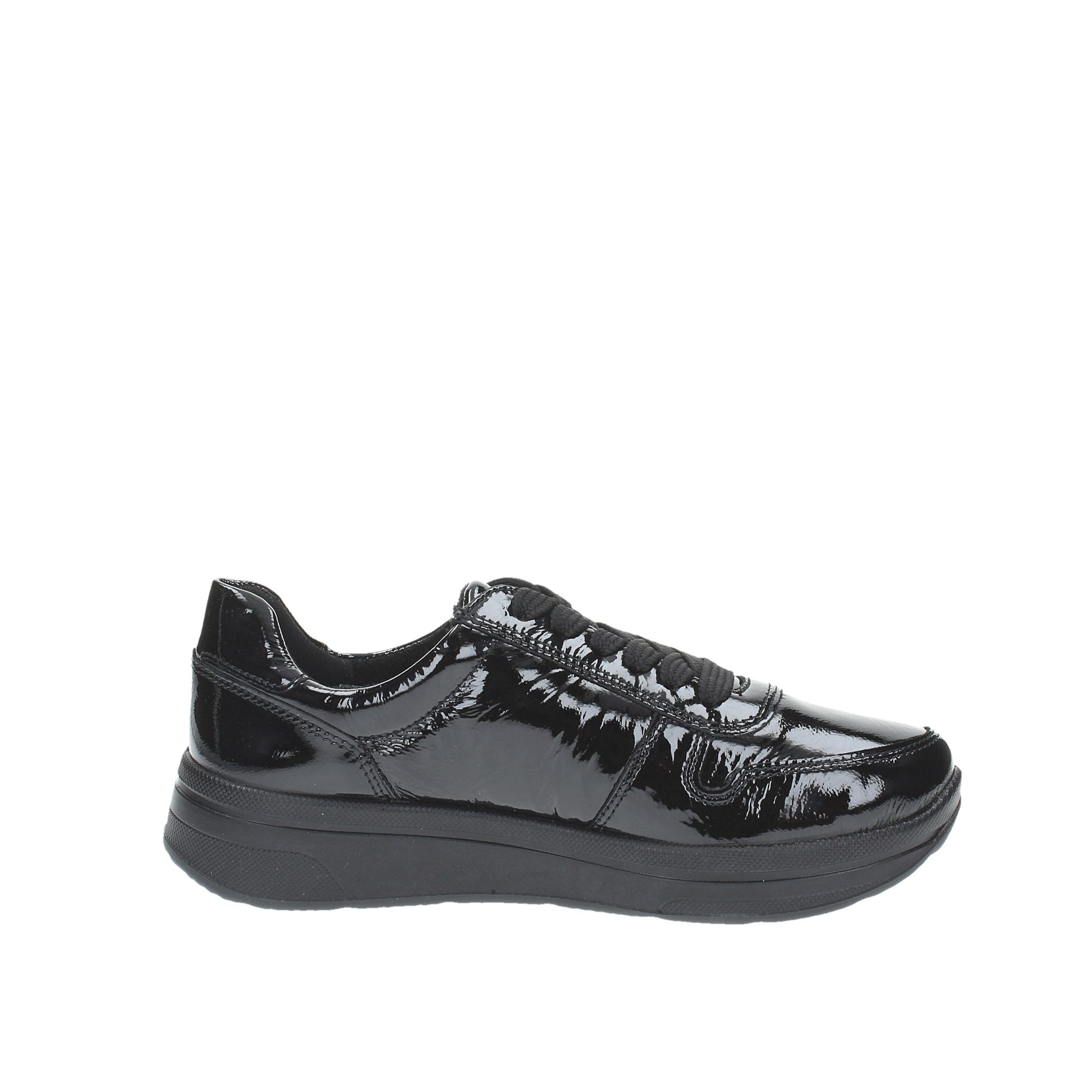 Ara Sneakers 1227540 - Marylou Shop
