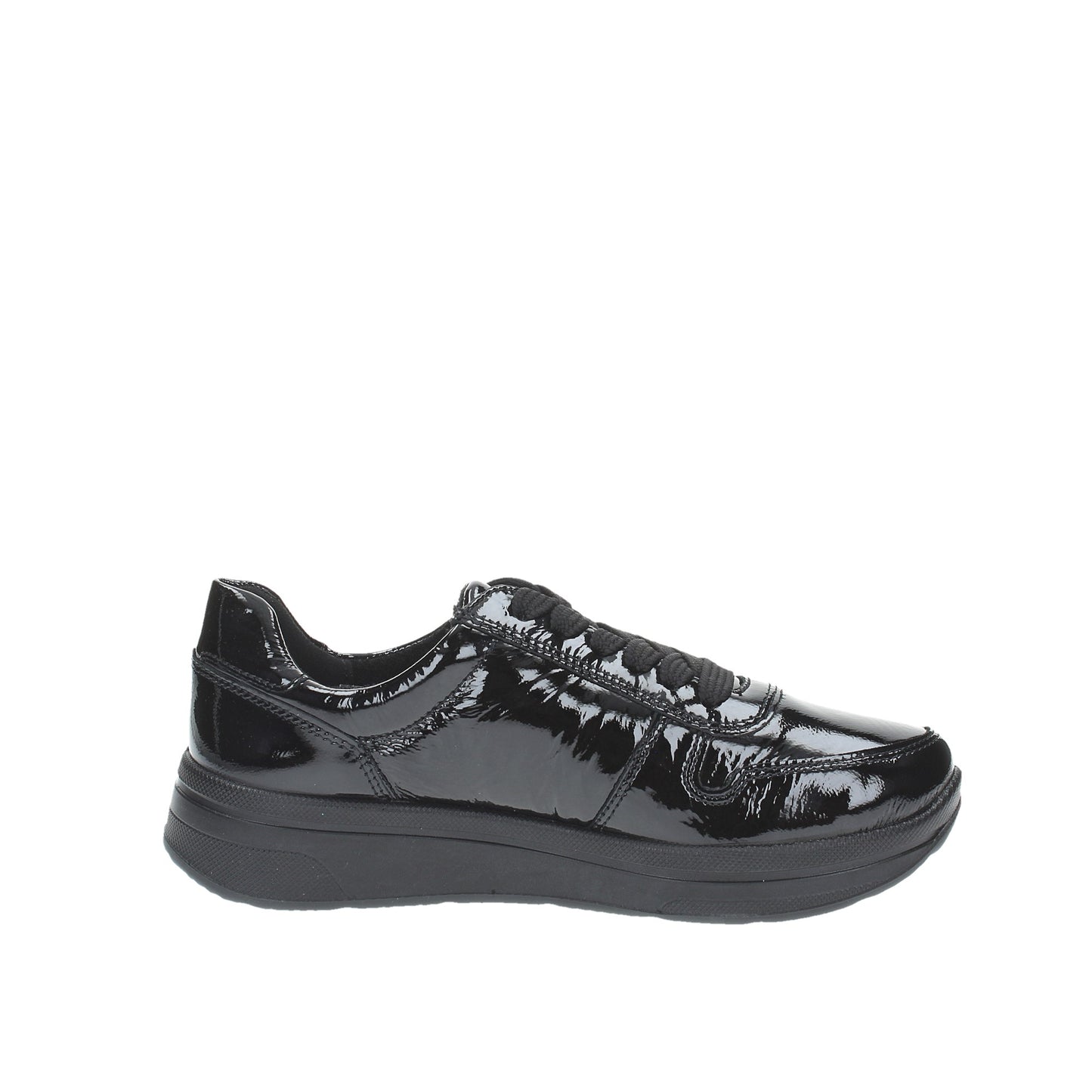 Ara Sneakers 1227540 - Marylou Shop