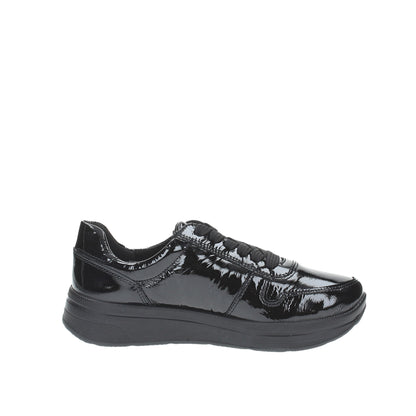 Ara Sneakers 1227540 - Marylou Shop