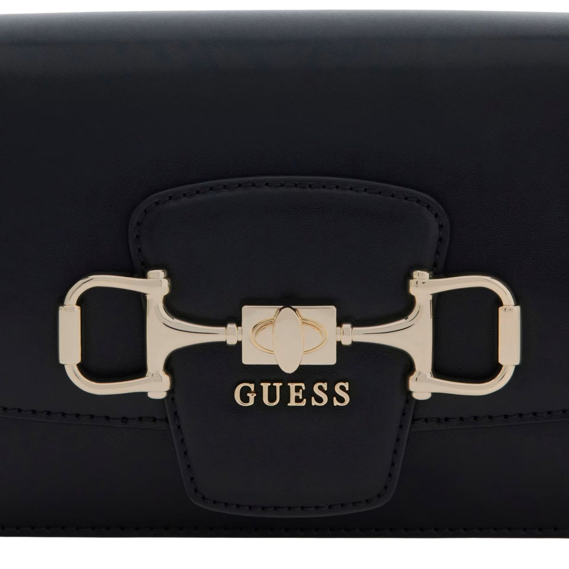 Guess Borse#colore_nero