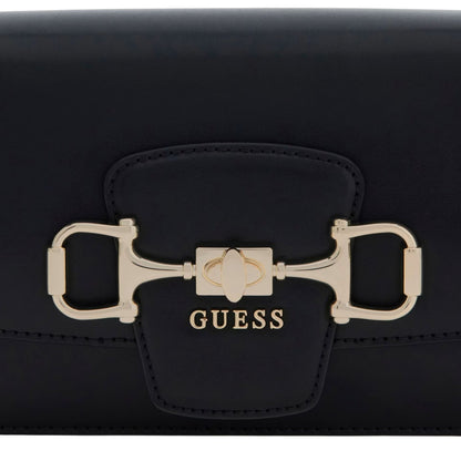 Guess Borse#colore_nero