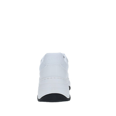 Guess Sneakers#colore_bianco