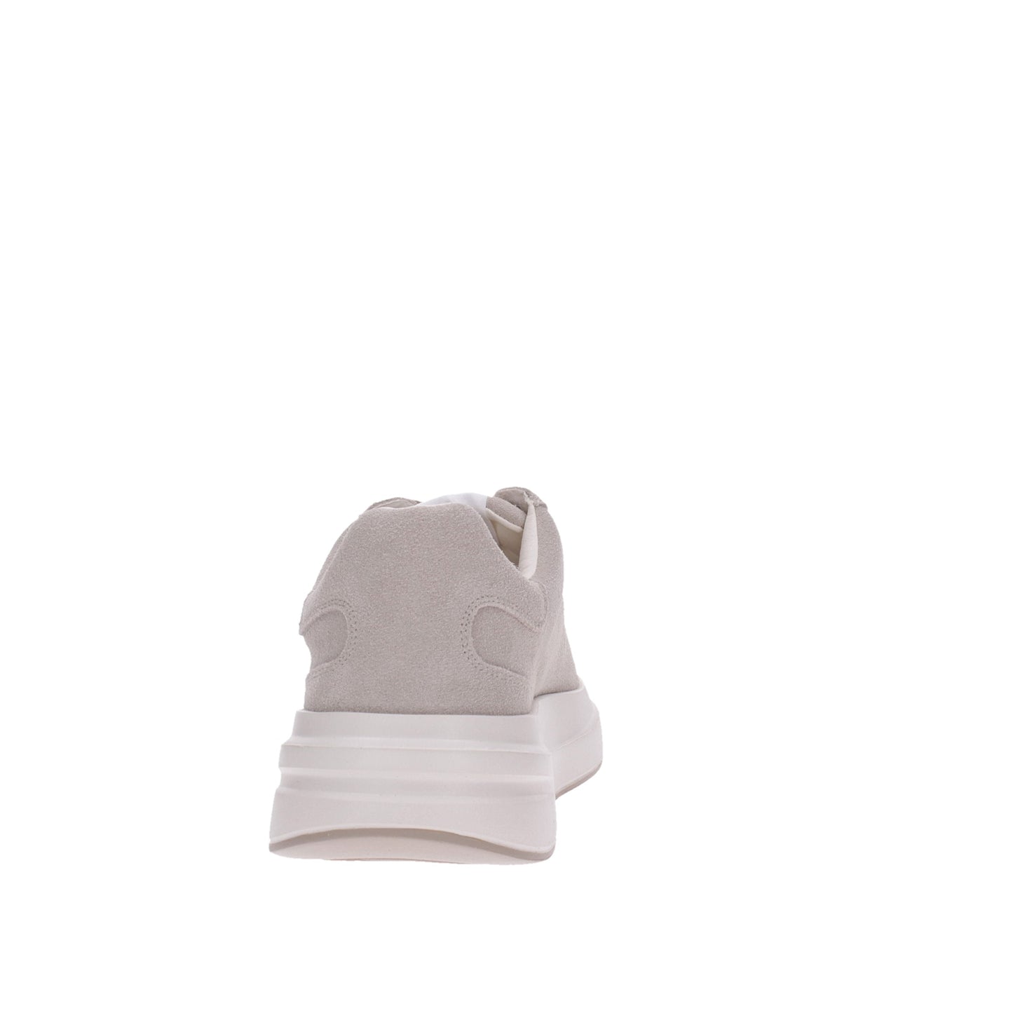 Guess Sneakers#colore_beige