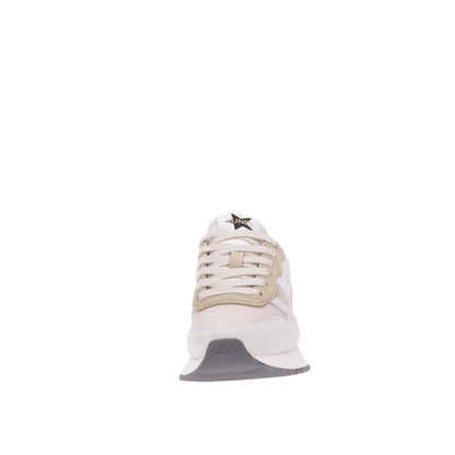 Sun68 Sneakers Stargirl Multicolor - Marylou Shop