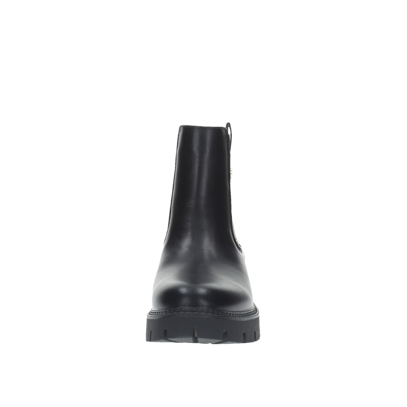 Alviero martini Tronchetto#colore_nero