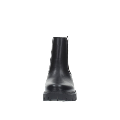Alviero martini Tronchetto#colore_nero