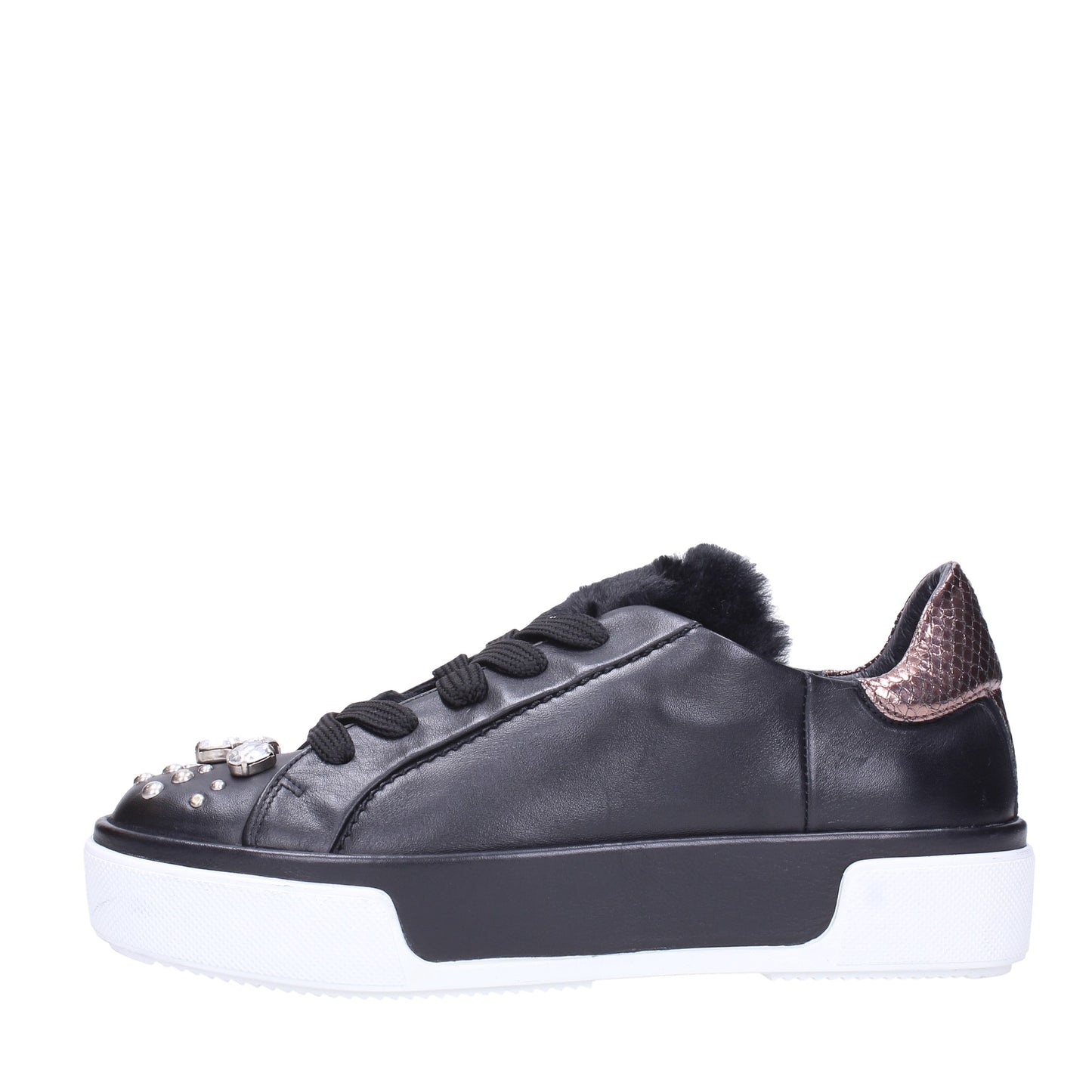 Janet sport Sneakers 42729 - Marylou Shop