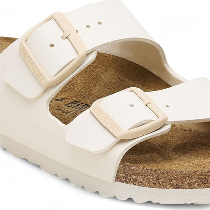 Birkenstock Ciabatta#colore_bianco