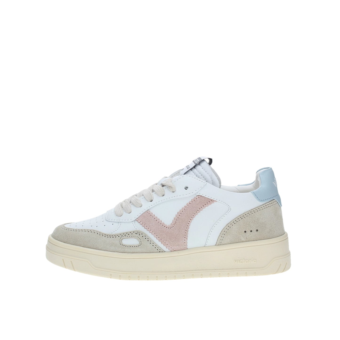 Victoria Sneakers SEUL 1257101 - Marylou Shop