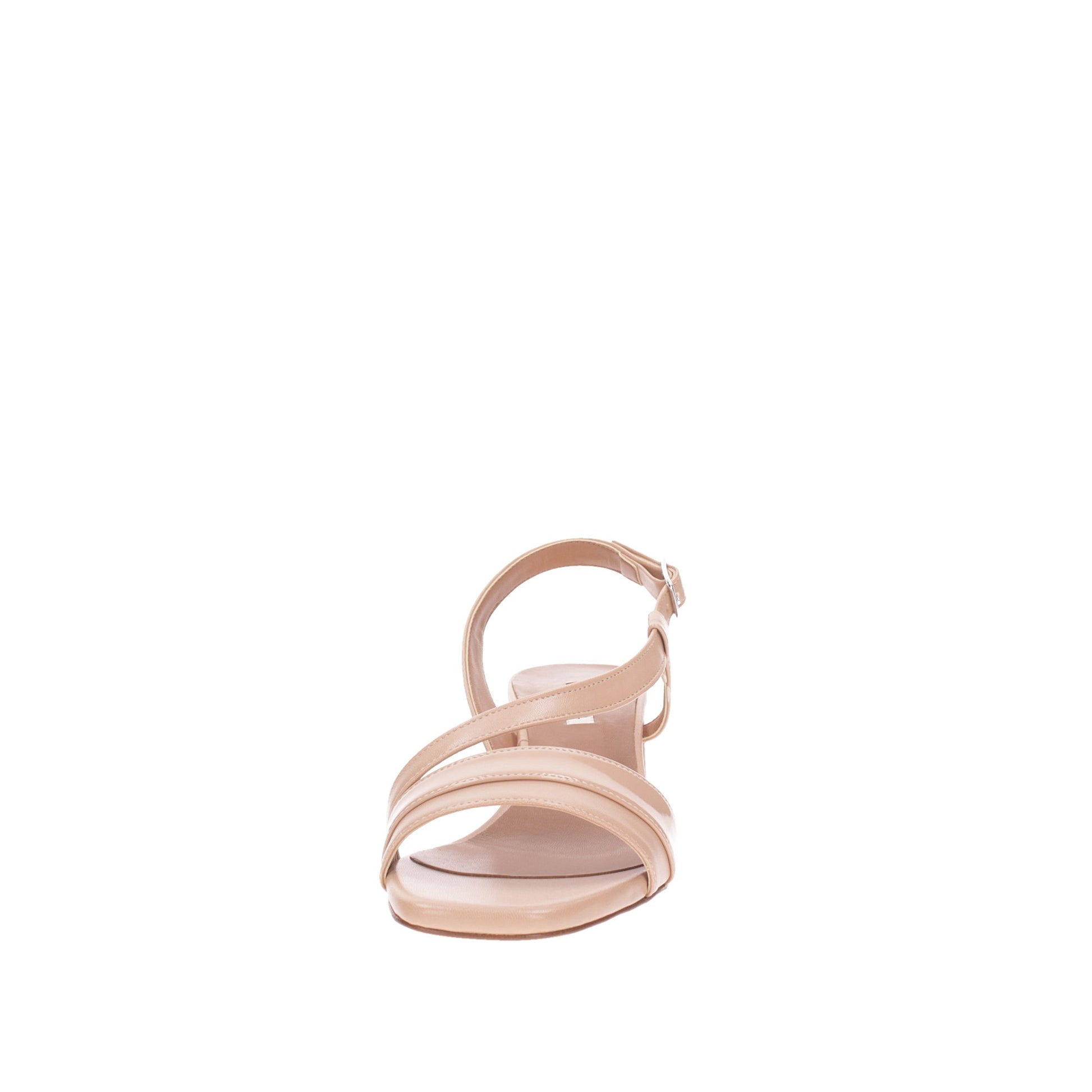 L'amour Sandalo 109 - Marylou Shop