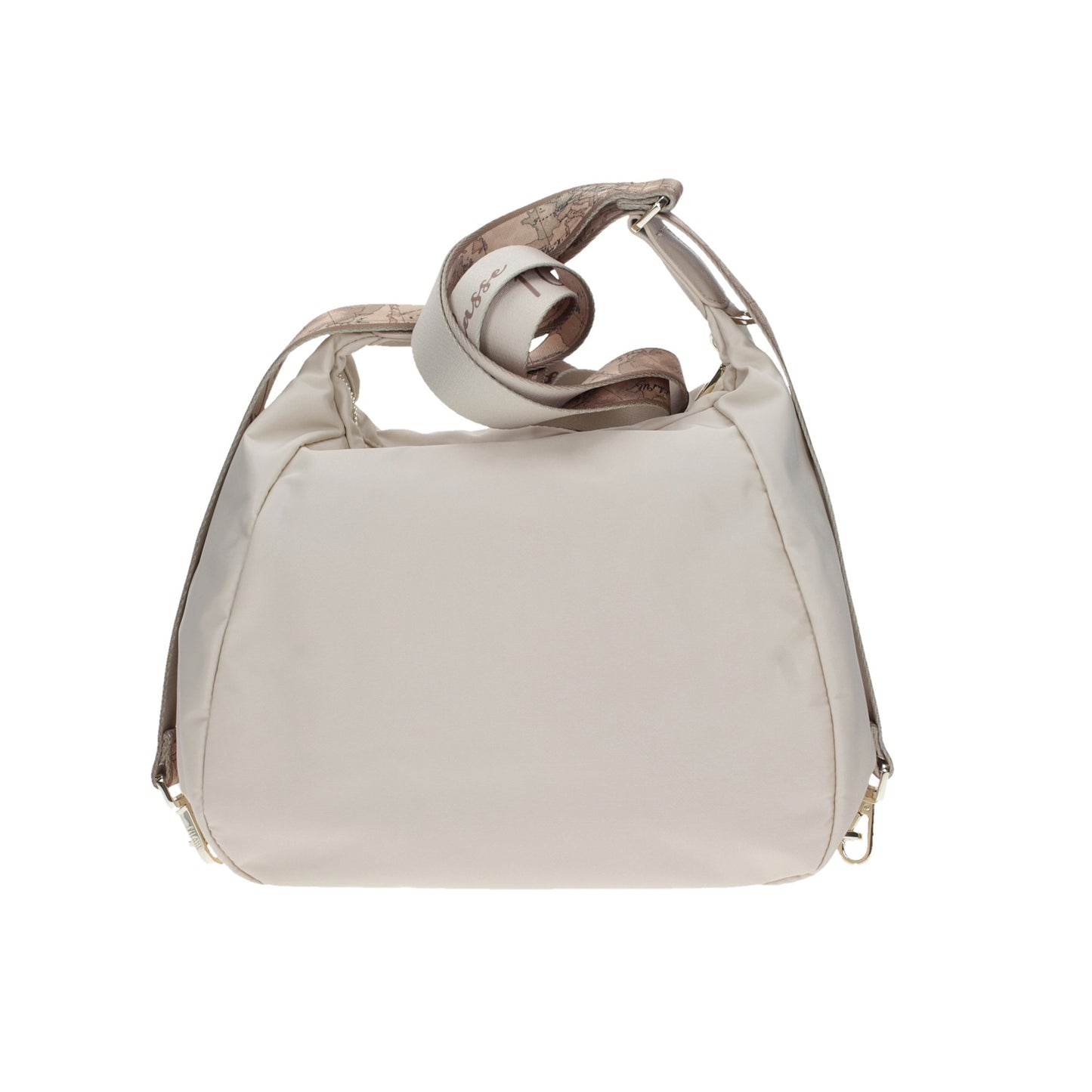 Alviero Martini Borsa LA75 - Marylou Shop