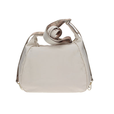 Alviero martini Borse#colore_champagne