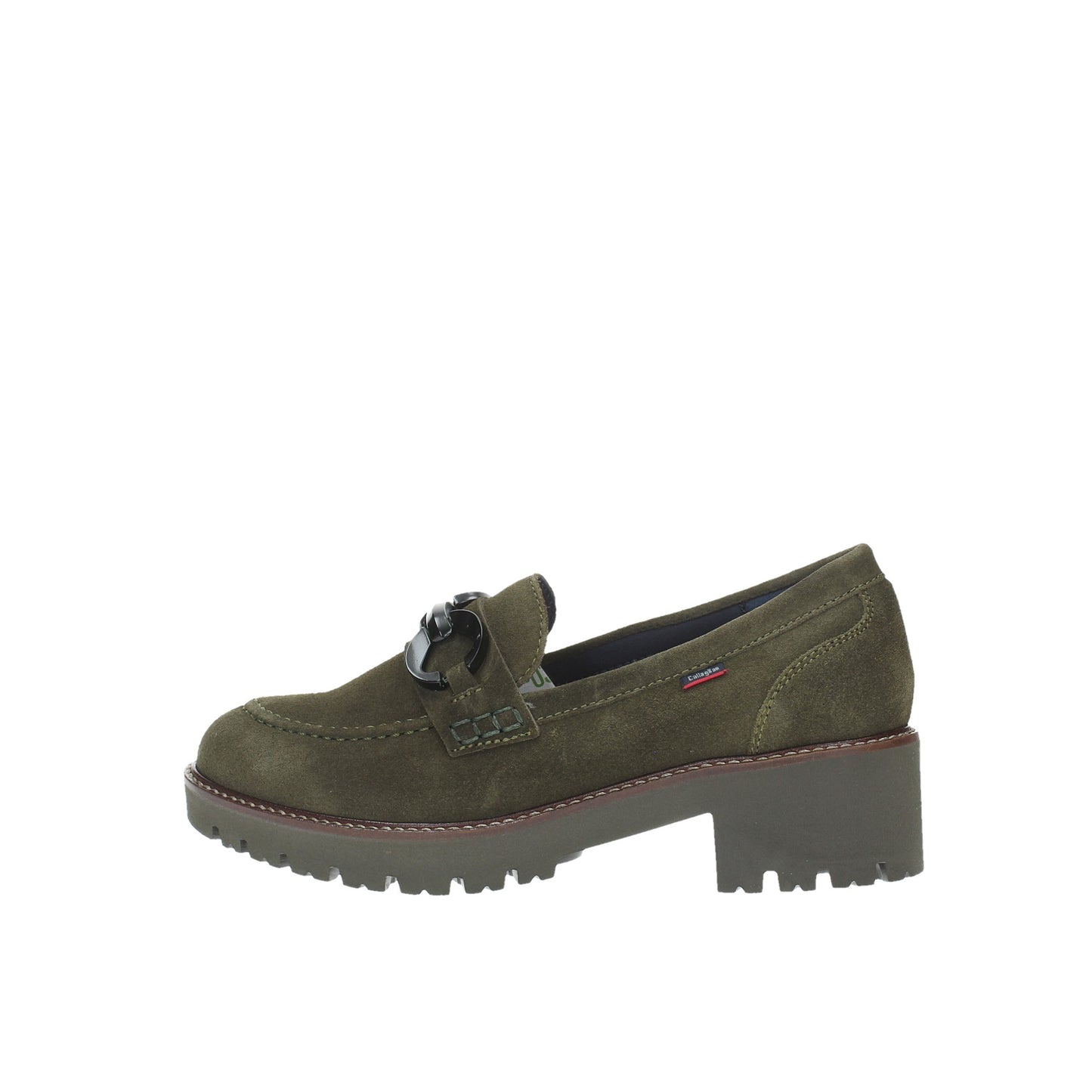 Callaghan Mocassino 13450 - Marylou Shop