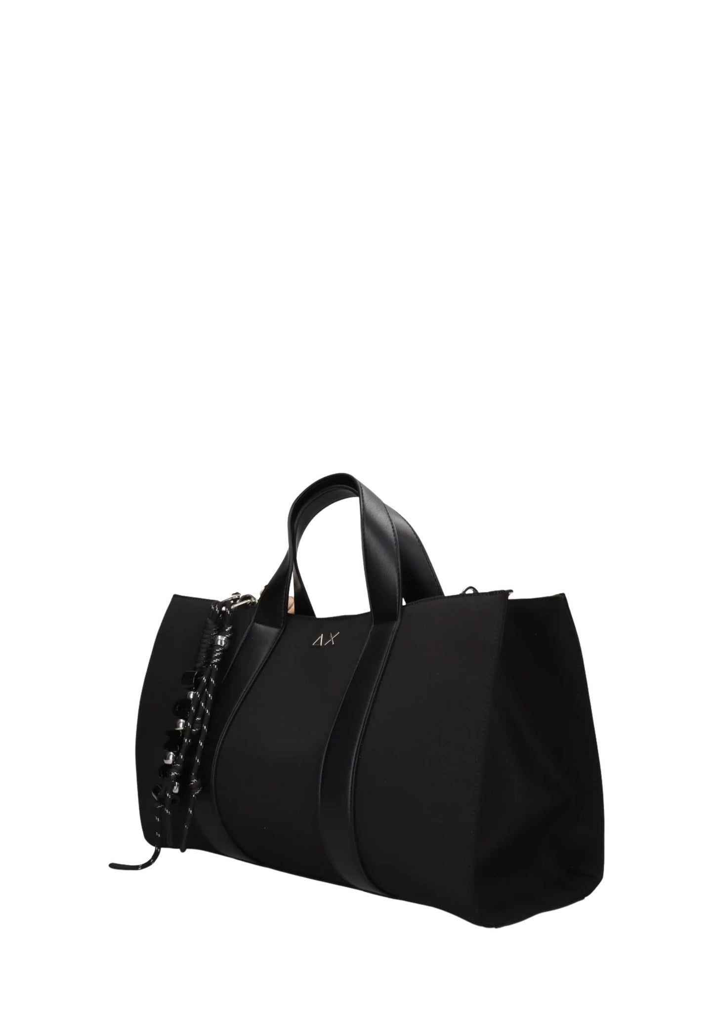 Sun68 Borse#colore_nero