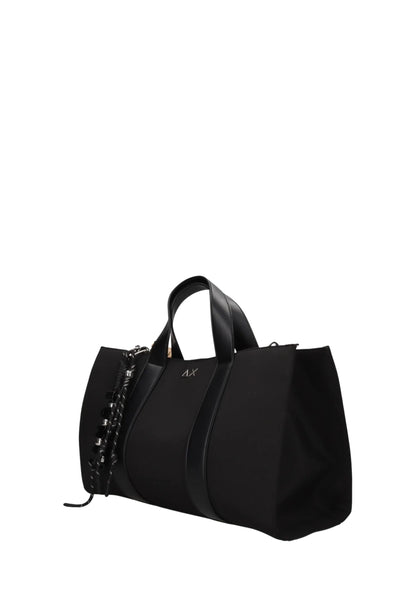 Sun68 Borse#colore_nero