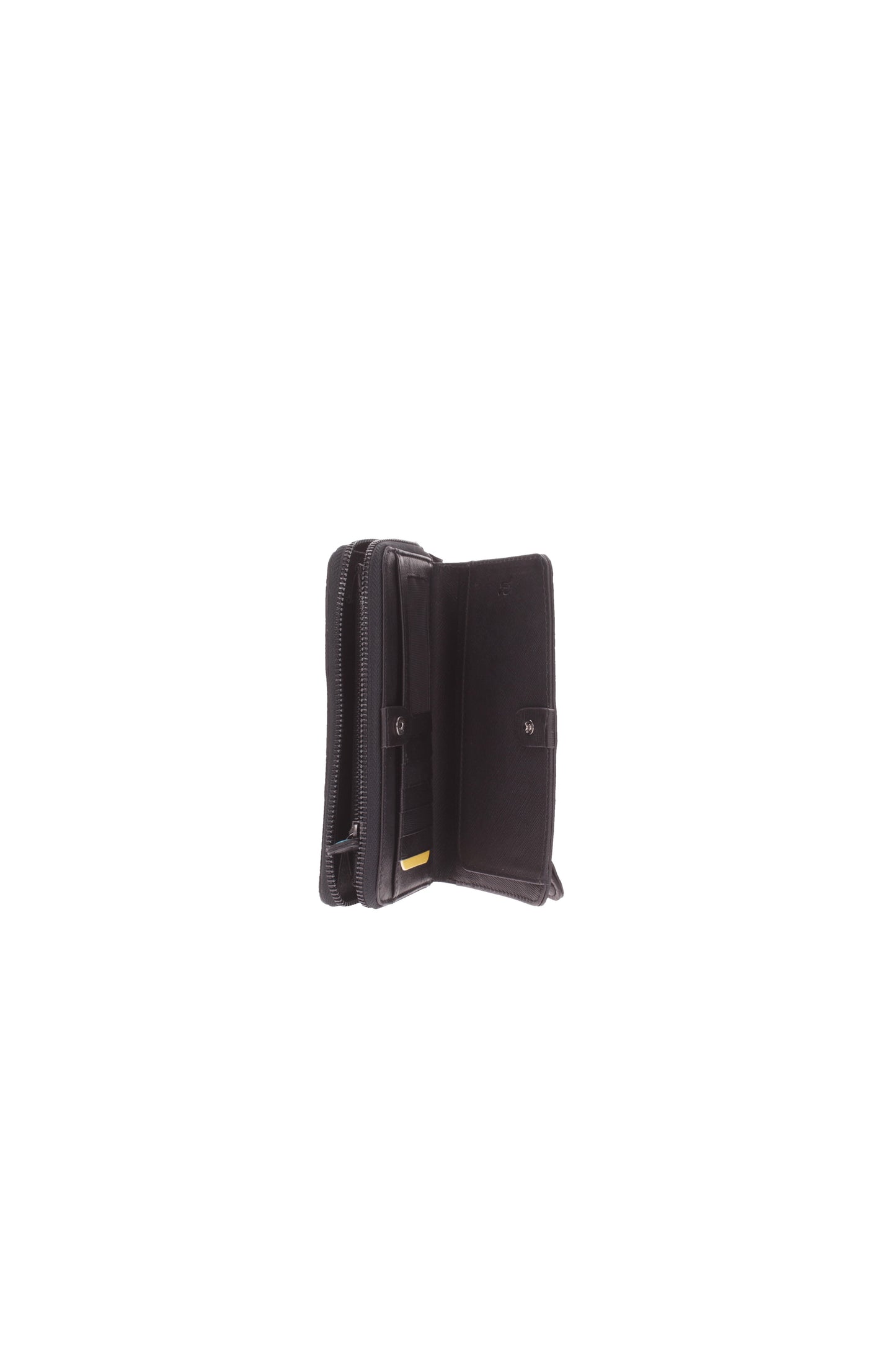Gabs Portafoglio GMONEY19 - Marylou Shop