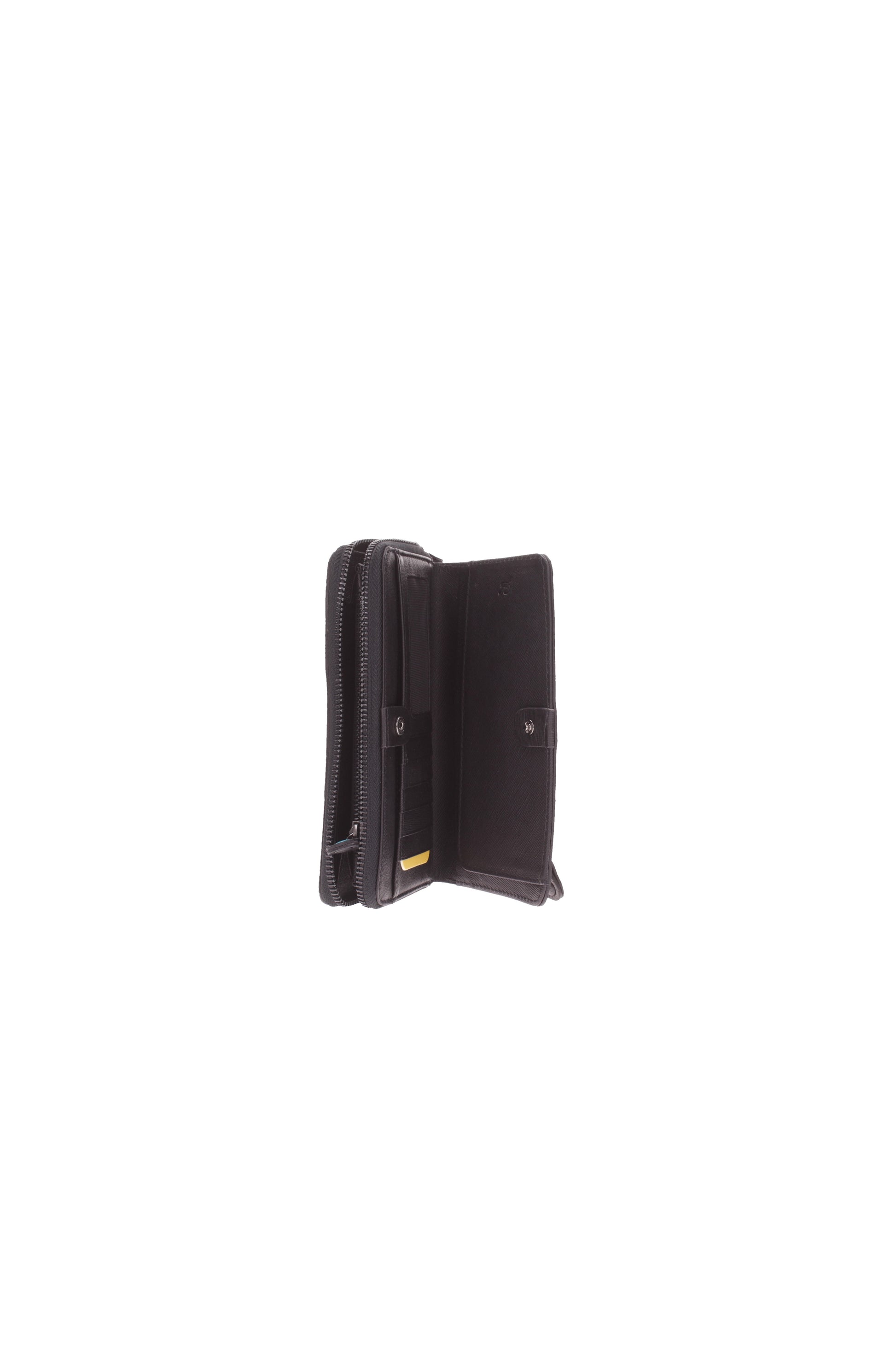 Gabs Portafoglio GMONEY19 - Marylou Shop