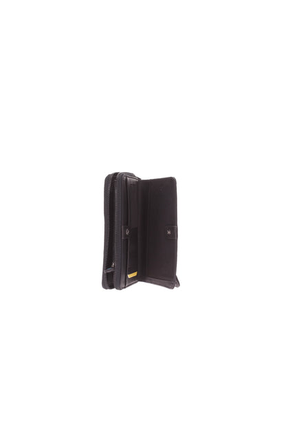 Gabs Portafoglio GMONEY19 - Marylou Shop