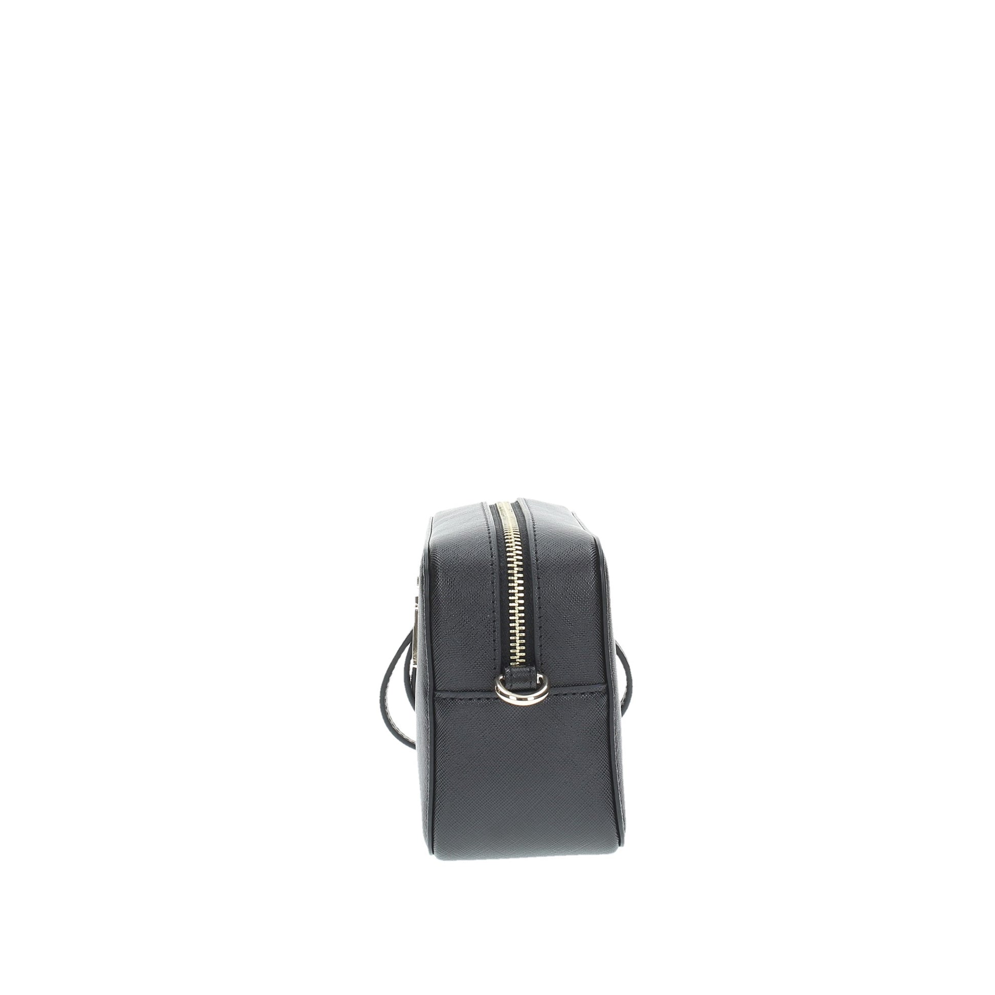 Just cavalli Borsa 77RA4BB8ZS766 - Marylou Shop