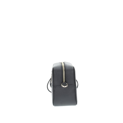 Just cavalli Borsa 77RA4BB8ZS766 - Marylou Shop