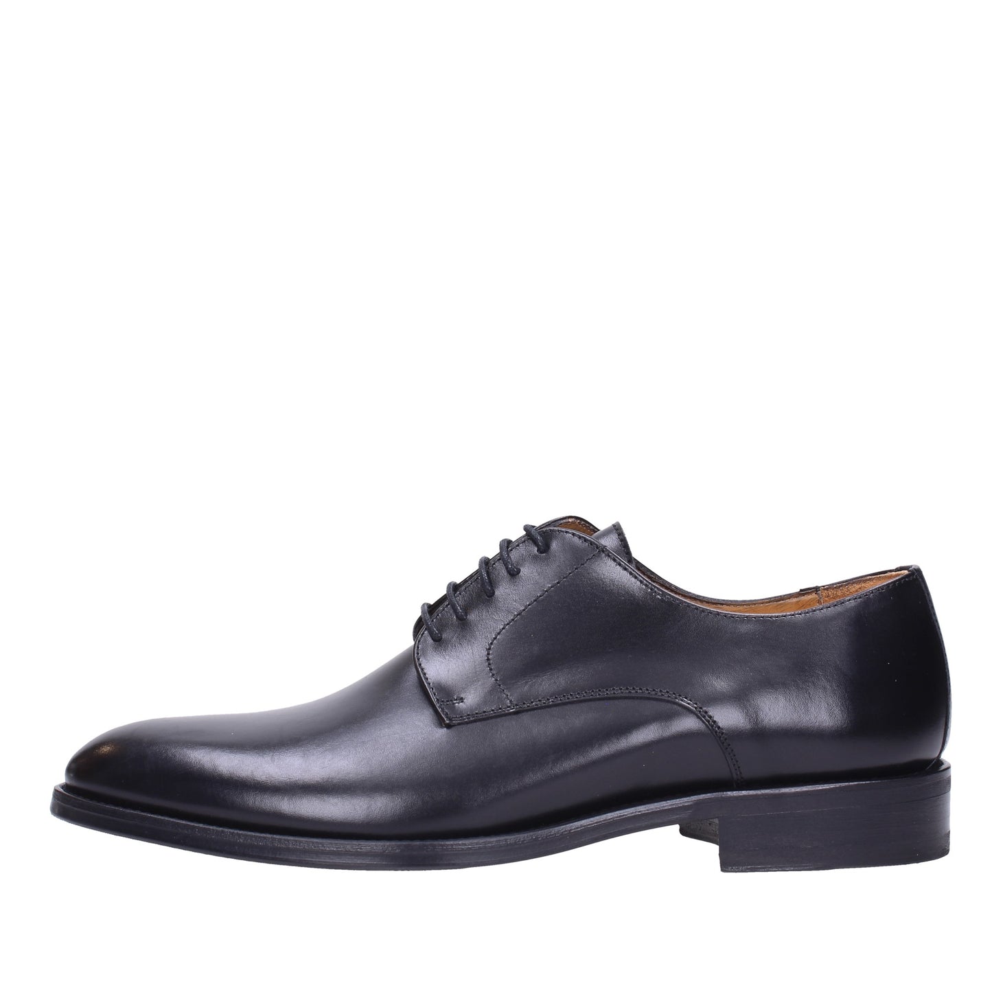 Berwick 1707 Derby 3011 - Marylou Shop