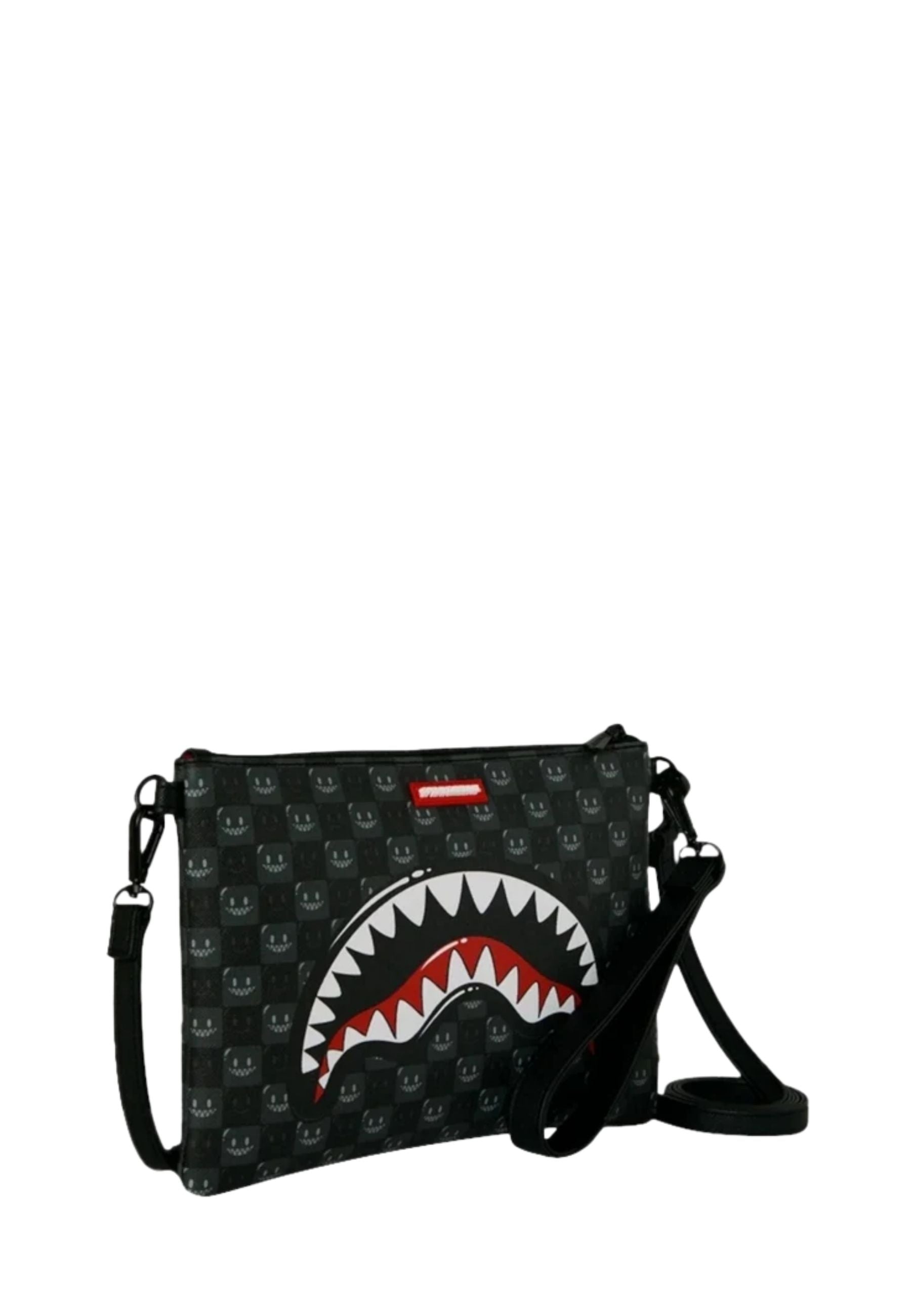 Sprayground Borse#colore_nero