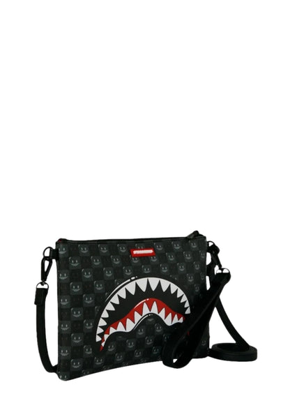 Sprayground Borse#colore_nero