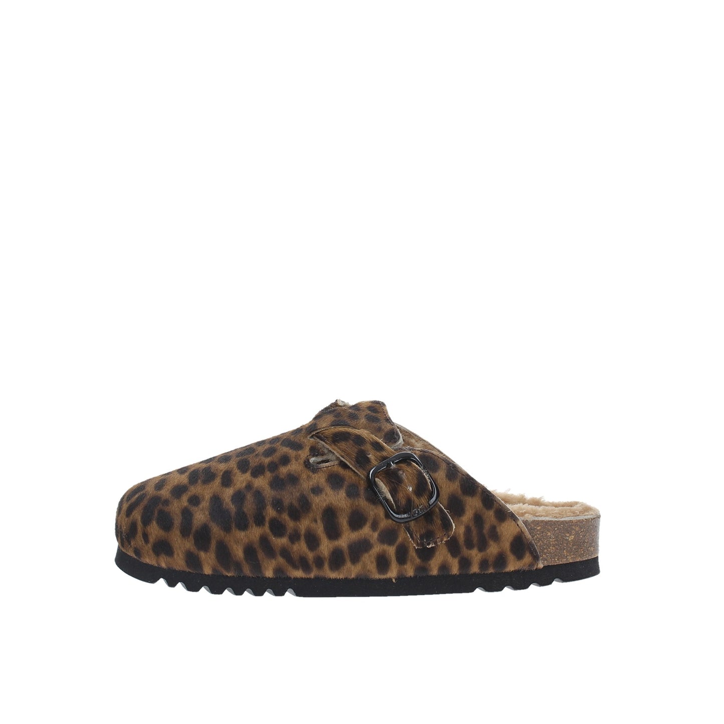 Scholl Sabot Fae New F318142330 - Marylou Shop