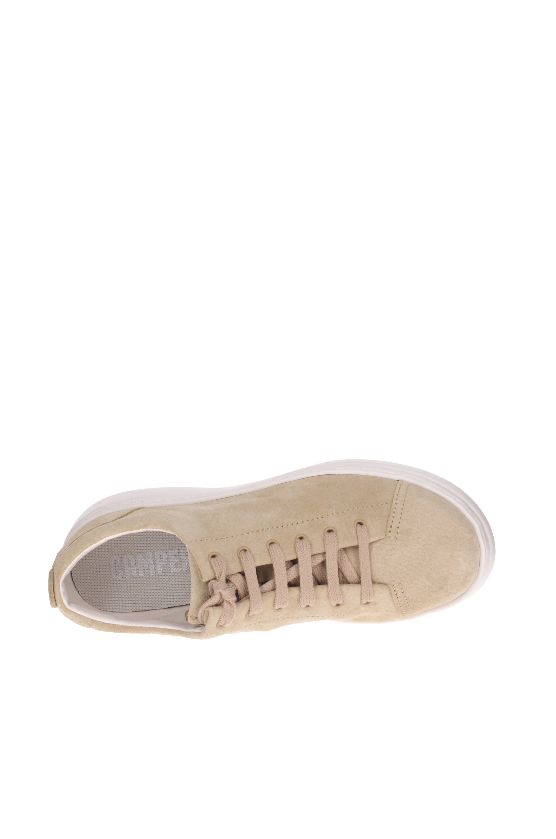 Camper Sneakers K200508-056 - Marylou Shop
