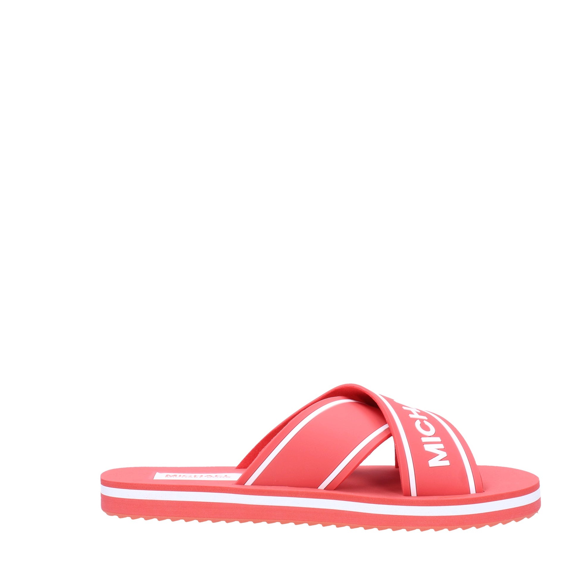 Michael kors Ciabatta 40S0SPFA1Q - Marylou Shop