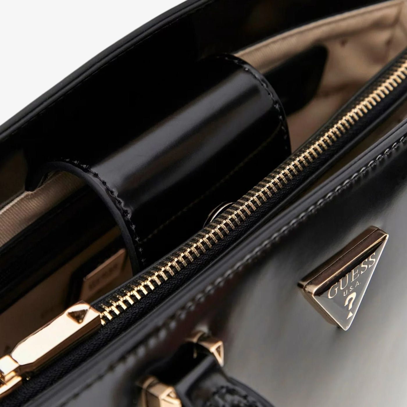 Guess Borse#colore_nero