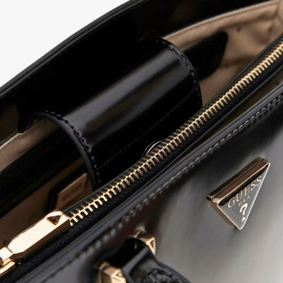 Guess Borse#colore_nero