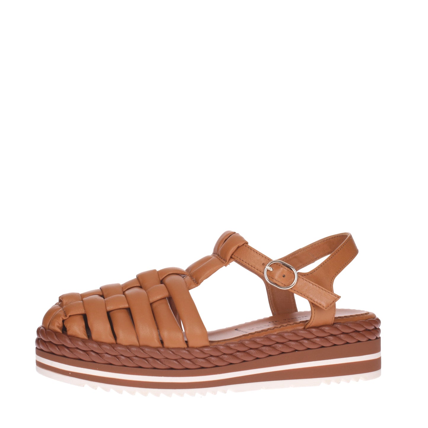 Pons quintana Sandalo 9714.T02 - Marylou Shop