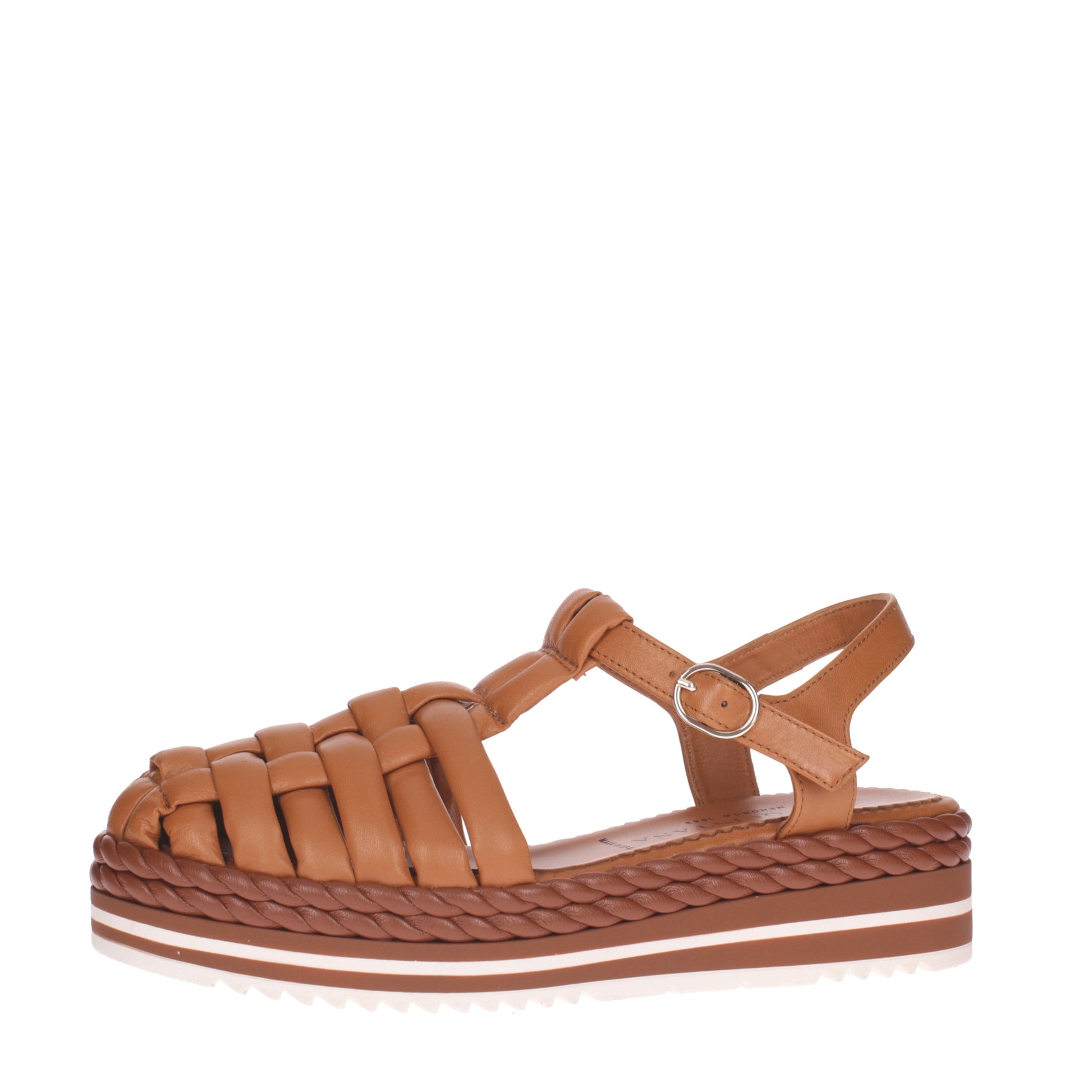 Pons quintana Sandalo 9714.T02 - Marylou Shop
