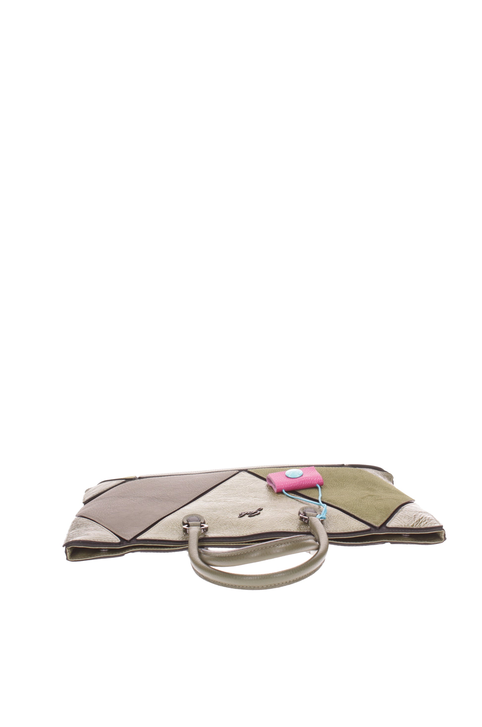 Gabs Borsa RIOKO TG M - Marylou Shop
