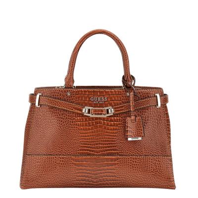 Guess Borse#colore_cognac