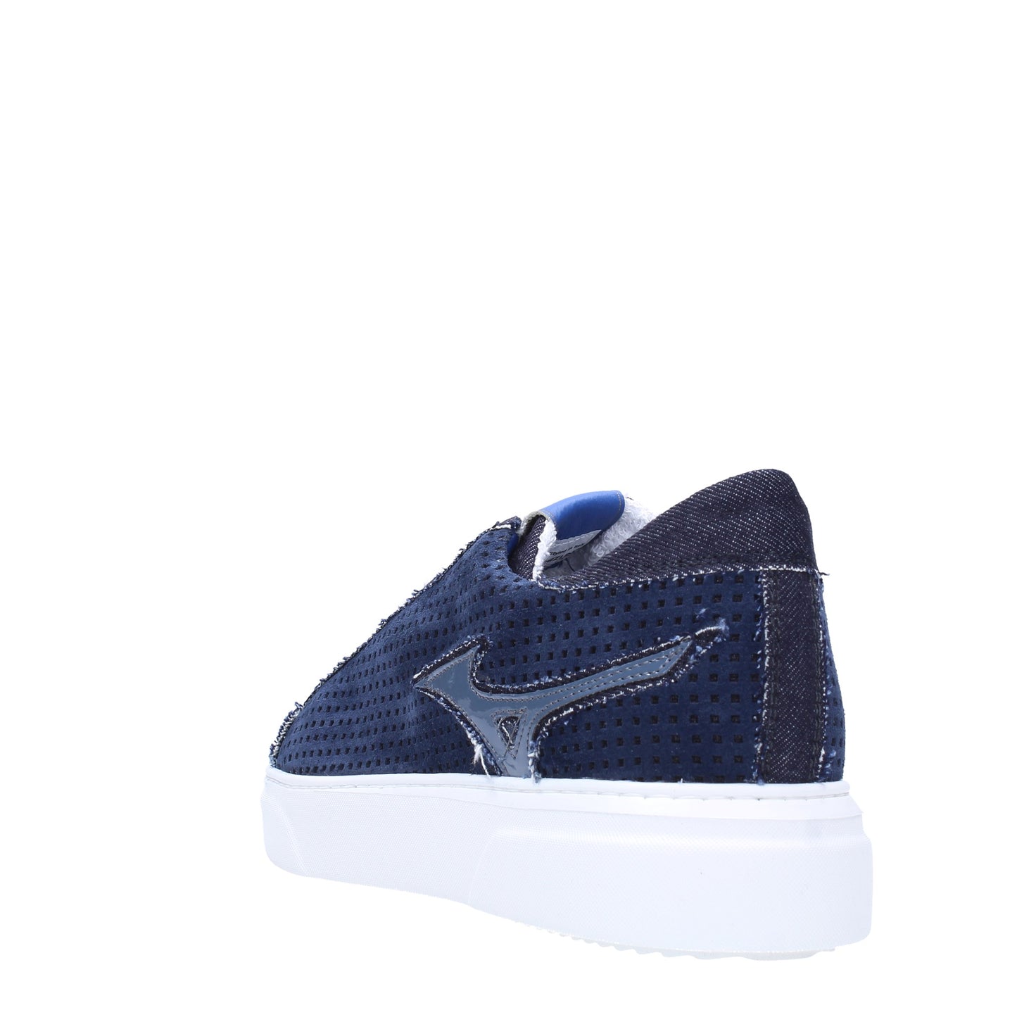 Mizuno Sneakers 195827 - Marylou Shop