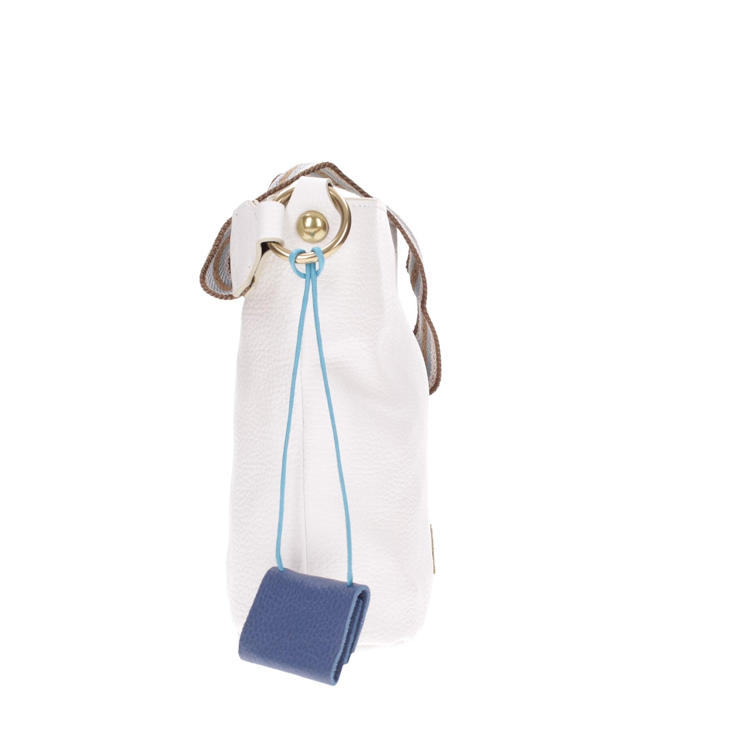 Gabs Borsa GABRIELLE TG M - Marylou Shop