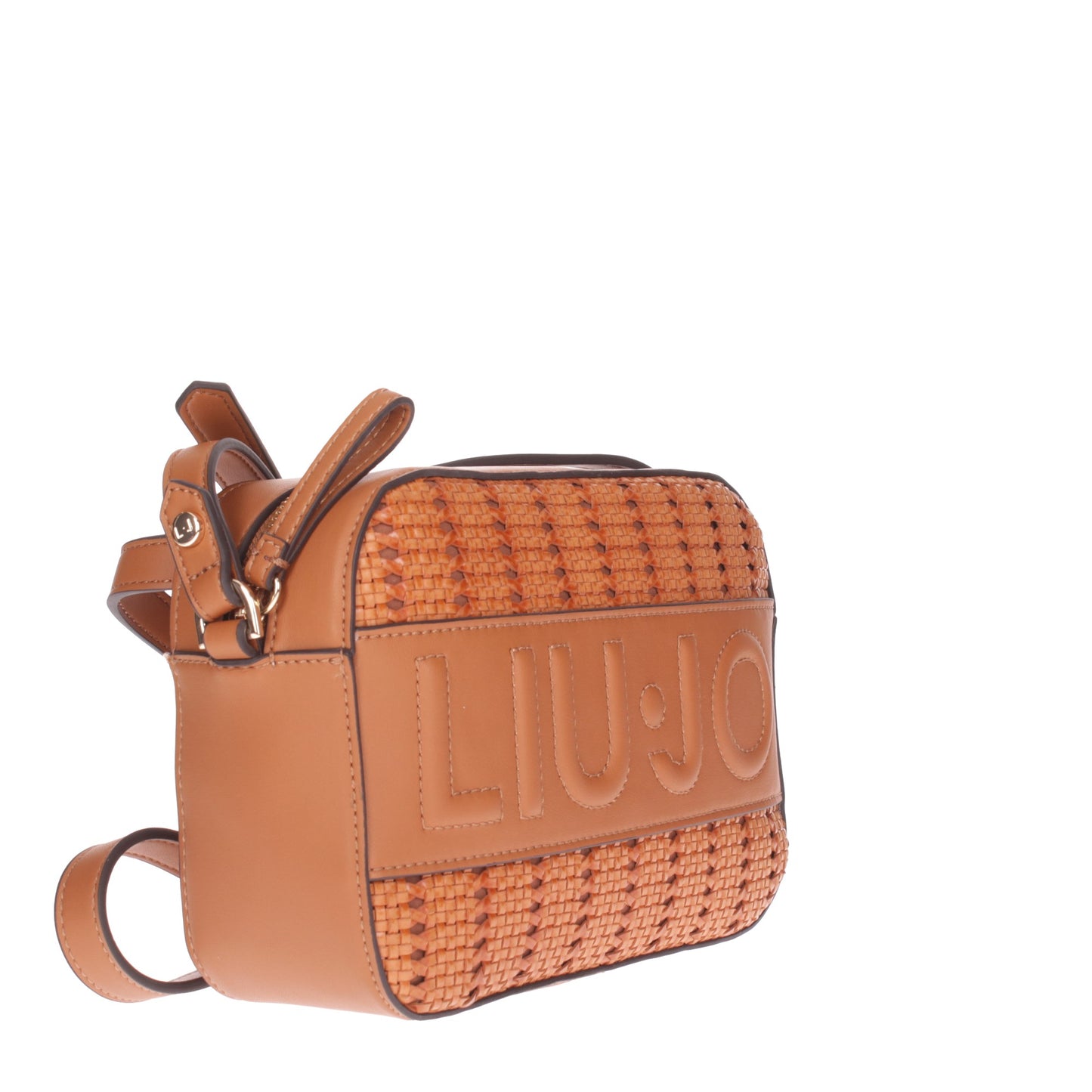 Liu jo Tracolla NA2173E0513 - Marylou Shop