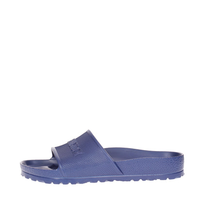 Birkenstock Ciabatta Barbados Eva 1015480 - Marylou Shop